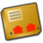 Package zip or something like this Icon